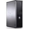 Dell optiplex 320 desktop, intel pentium dual core