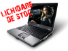 Laptop sh ieftin hp compaq 6730b notebook, intel core 2 duo p8400,