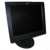 Monitor sh ibm 6637, 17 inch, 1280 x 1024, vga