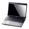 Notebook Fujitsu LifeBook P8020, Core 2 Duo SU9400, 1.4Ghz, 160Gb HDD, 2Gb DDR2, 12.1 inci