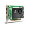 Placa video sh nvidia quadro fx580, 512mb, 128-bit