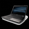 Hp 6530b Notebook, Core 2 Duo P8400, 2.26Ghz, 3Gb DDR2, 120Gb, DVD-RW, 14 inci LCD