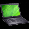 Laptop Dell Latitude E6400, Procesor Core 2 Duo P8600, 2.4Ghz, 2Gb RAM, 160Gb SATA HDD,DVD-ROM