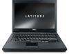 Laptop second hand dell latitude e5500 intel core 2 duo p8400