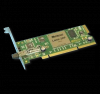 Placa retea myricom m3f-pcixf-2, pci si pci- x, 2