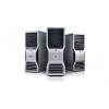 Workstation dell precision t3500 tower, xeon dual core w3505, 2.53ghz,