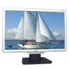 Monitor SH Acer AL1916 LCD 19 inch