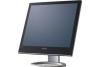 Monitor xerox 700p, 17 inch, 8ms,