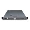 Server dell poweredge 1950, intel xeon quad core