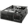 Server second hand hp proliant dl 585, 2 x amd opteron 2.8ghz, 4x 36gb