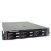 Servere second hand hp proliant dl 380 g3, intel xeon 3.2ghz, 2 x 73gb