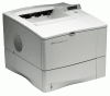 Imprimanta hp laserjet 4050