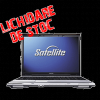 Laptop sh toshiba satellite m60-176, intel centrino m 1,73ghz, 2048mb