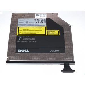 Unitate Optica Dell TS-U633, DVD-RW, SATA