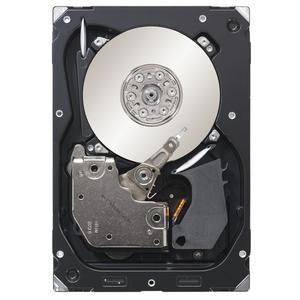 Hard Disk pentru Server - Seagate Cheetah ST3400755SS SAS 3.5 inch, 400Gb, 10K rpm