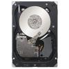 Hard disk pentru server - seagate cheetah st3400755ss