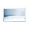 Monitor plasma panasonic th-42ph9ek , 16:9 wide, 42 inch, vga, 1024 x