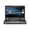 Notebook HP EliteBook 2540p, Intel Core i5 540M, 2.53GHz, 4Gb DDR3, 160Gb SATA, DVD-RW, 12 inch LED-backlight