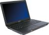 Notebook Sony Vaio VGN-C1Z Core 2 Duo T5500 1,66GHz 2Gb DDR2 , 120Gb SATA, DVD-RW 13,3 Inch