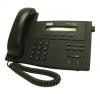 Telefon voip cisco