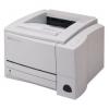 Imprimanta laser sh hp 2200