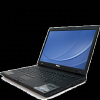 Laptop Dell Latitude E5400 Intel Core 2 Duo E7250 2.0 GHz, 2GB DDR2, 120GB HDD, DVD-ROM, 14inch Wide