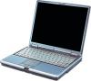 Laptop fujitsu siemens s6120, intel  pentium m 1.4 ghz,