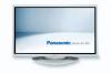 Monitor plasma panasonic