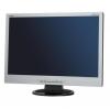 Monitor second hand NEC AccuSync LCD22WV, 22 inci, 1680 x 1050dpi, widescreen