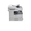 Multifunctionala Laser HP LaserJet M5035 MFP, Duplex, Retea, 1200 x 1200 dpi, Copiator, Scaner, Fax