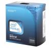 Procesor intel pentium dual core e6600, 3.06ghz, 2mb cache, lga 775,