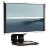 LCD Second Hand HP Compaq LA1905wg, 19 inch Widescreen LCD, 1440 x 900, VGA, DVI