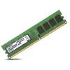 Memorie sh ram ddr2 ecc