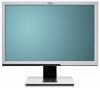 Monitor LCD 24 inci, Fujitsu Siemens ScenicView A24W-3A, 1920xÂ1200 dpi