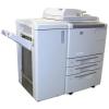 Multifunctional second hand A3 HP LaserJet 9065mfp, 55 ppm, Monocrom, Scanner, Copiator