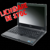 Notebook Dell Latitude E5410, Intel Core i5-520M, 2.4Ghz, 4Gb DDR3, 250Gb HDD, DVD-RW, 14 inci