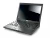 Notebook SH Laptop Dell Latitude E6400, Procesor Core 2 Duo P8400, 2.26Ghz, Memorie 2Gb DDR2, 160Gb HDD,Unitate Optica DVD-RW