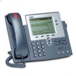 Telefon IP Cisco Cp-7940G