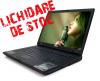 Laptop Dell Latitude E5500 Intel Core 2 Duo P8700 2.53GHz,Memorie 2GB DDR2, 160GB HDD, DVD-RW, 15inch