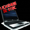 Laptop Ieftin HP EliteBook 2530p, Core 2 Duo L9400, 1.86Ghz, 2Gb DDR2, 120Gb SATA, DVD-RW