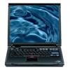 Laptop second IBM ThinkPad R51, Pentium M, 1.6Ghz, 1Gb RAM, 60Gb HDD, DVD-ROM