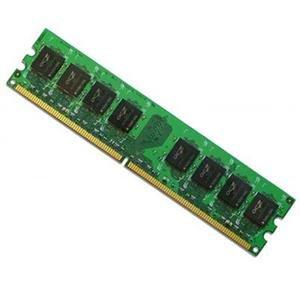Memorie RAM PC 1 GB, DDR, PC2100, 266 Mhz, Diverse Modele