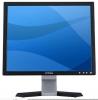 Monitor lcd second hand dell e178fpb 17 inch