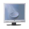 Monitor second hand v7, lcd, 17 inch, 8ms, 1280 x