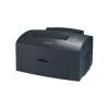Imprimanta laser second hand a4, lexmark 323, monocrom, 20 ppm ,600 x