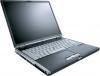 Laptop Fujitsu-Siemens S7110 Intel Core 2 Duo T2300 1.66GHz, 2GB DDR2, 80GB HDD, CD-RW