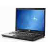 Laptop HP NC6320, Core 2 Duo T2300, 1.66Ghz, 2Gb DDR2, 120Gb, DVD-ROM, LCD 15 Inch