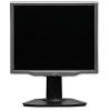 Monitor lcd acer al1923, 19 inch lcd, 1280 x 1024