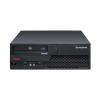 PC SFF IBM M58E, Intel Core 2 Duo E5700, 3.0 Ghz, 2Gb DDR2, 250Gb SATA, DVD-RW