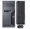 Pc sh lenovo thinkcentre 9389, tower, core 2 duo